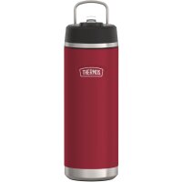 THERMOS Gourde isotherme ICON Water Bottle, 0,71