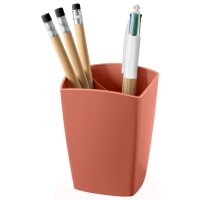 CEP Pot à crayons Terra Nova, 2 compartiments,...
