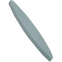 BRÜDER MANNESMANN Pierre à aiguiser, en corindon