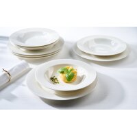 Ritzenhoff & Breker Service de table SOFIA, 12...