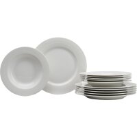 Ritzenhoff & Breker Service de table SOFIA, 12...