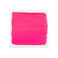 TALENS Acrylfarbe 75ml 3511384M Reflexrosa