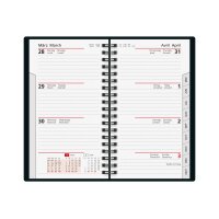 RIDOIDE TA International Wire-O 2026 7017804906.26 1W/2S...