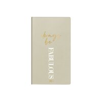 RIDOIDE TA International 2026 7016915036.26 1W/2S...