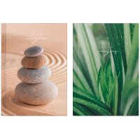 RIDOIDE Agenda Mentor Grafik 2026 7026037956.26 1T/1S...