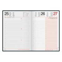 RIDOIDE Agenda Mentor Grafik 2027 7026037957.27 1J/1P...
