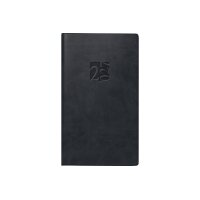 RIDOIDE Agenda International 2027 7016903017.27 1S/2P...