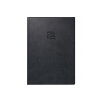 RIDOIDE Studioplan International 2026 7023005906.26 1W/2S...