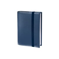 QUO-VADIS Agenda Time&Life large 2026 615028Q 1W/2S...