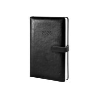 CHRONOPLAN Chronobook Business 2026 50816Z.26 1T/1S...