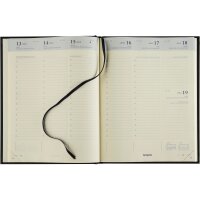 BREPOLS Agenda Timing Trop.Flower 2026 0.136.0765 1W/2S...