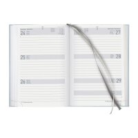 BIELLA GA Dispo Term 2026 808548060026U 1W/2S hellblau ML...