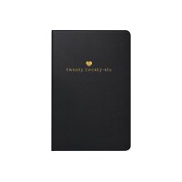 RIDOIDE Partner/Industrie I 2026 7011055016.26 1W/2S...