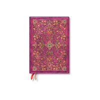 PAPERBLANKS Agenda Jubilé de Diamant 2026 FF1079-2...