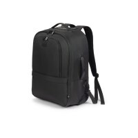 DICOTA Backpack Roller Eco CORE D32152-RPET