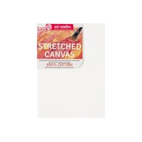 TALENS Keilrahmen 18x13cm 9575131M 260g/m2