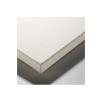 TALENS Keilrahmen 18x13cm 9575131M 260g/m2