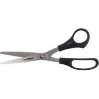 NOVOOO Ciseaux de bureau 20.4cm E-131181 MTH pour...