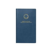 RIDOIDE TA International 2026 7016915046.26 1W/2S blau ML...