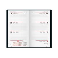 RIDOIDE TA International 2026 7016915046.26 1W/2S blau ML...