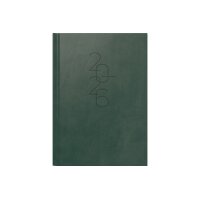 RIDOIDE Mentor Trend 2026 7026033016.26 1T/1S...