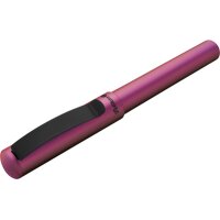 PELIKAN Rollerball Pina Colada 0.7mm 826556 Holo pink