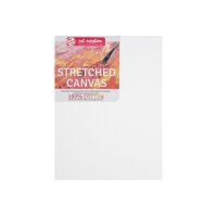 TALENS Keilrahmen 40x30cm 9575304M 260g/m2