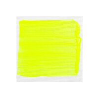 TALENS Acrylfarbe 75ml 3511256M Reflexgelb