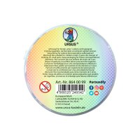 URSUS Wackelaugen Stapelbox 8640099 assortiert 400...