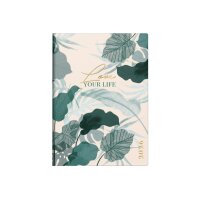 RIDOIDE TA Technik III 2026 7018307016.26 1T/1S Love DE...