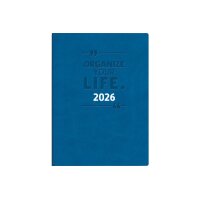 RIDOIDE Partner/Industrie I 2026 7011055036.26 1W/2S...