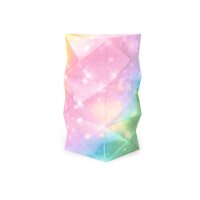 URSUS Faltblätter Transparentpapier 38065501...