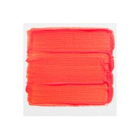TALENS Acrylfarbe 75ml 3511257M Reflexorange