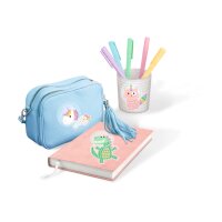 URSUS Diamond Sticker 43490003 Way to the stars 6 Sticker