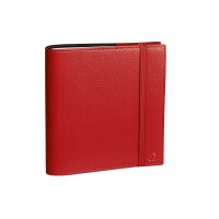 QUO-VADIS Agenda Time&Life medi. 2026 540130Q 1W/2S...