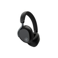 JLAB Epic Lux ANC Headphones IEUHBELUXLABRBLK42 Wireless,...