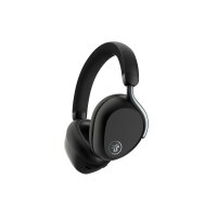 JLAB Epic Lux ANC Headphones IEUHBELUXLABRBLK42 Wireless,...