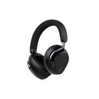 JLAB Epic Lux ANC Headphones IEUHBELUXLABRBLK42 Wireless, Black