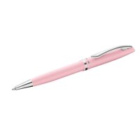 PELIKAN Stylo à bille Jazz Pastel M 827034 rose,...