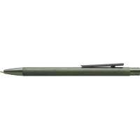 FABER-CASTELL Kugelschreiber Neo Slim B 146155...