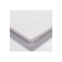 TALENS Malplatte 24x30cm 93252430 Baumwolle, 280g/m2