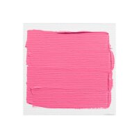 TALENS Acrylfarbe 75ml 3511357M Rosa