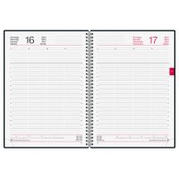 RIDOIDE Conform Wire-O 2026 7027501906.26 1T/1S schwarz...