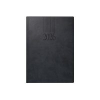 RIDOIDE Roma West 2026 7028900906.26 1T/1S schwarz ML...