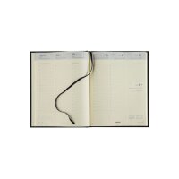 BREPOLS Agenda Timing Sunrise 2026 13602759960 1S/2P ass....