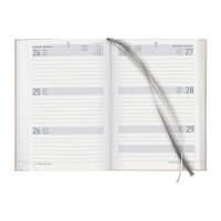 BIELLA GA Dispo Term 2026 808548100026U 1W/2S beige ML...