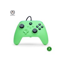 POWER A Advantage Plus Wired Ctrl. XBGP0470-01...