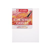 TALENS Keilrahmen 30x24cm 9575243M 260g/m2