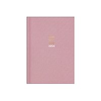 RIDOIDE Design Line 2026 7021503906.26 1W/2S Love DE...