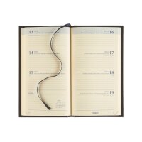 BREPOLS Agenda Interplan Sunrise 2027 73602759960 1W/2S...